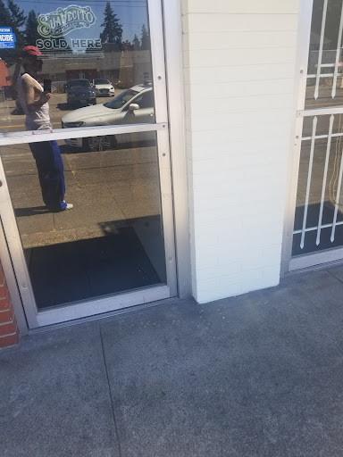 Gym «LA Fitness», reviews and photos, 5915 6th Ave, Tacoma, WA 98406, USA