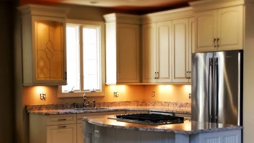 10214 Magnolia Grove Dr, Manassas, VA 20110, USA