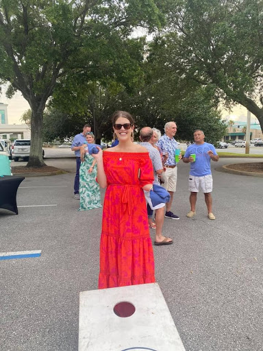 Title Company «Emerald Coast Title Services - Destin», reviews and photos