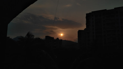 Google Maps image 15