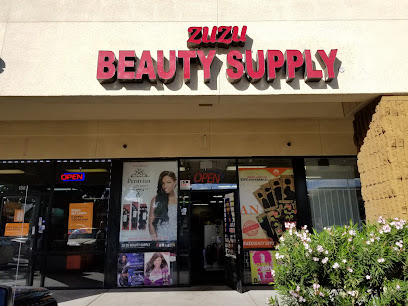 Zuzu Beauty Supply LLC
