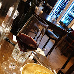 Photo n°1 de l'avis de Elena.i fait le 18/01/2020 à 01:21 sur le  BrandOsteria à Grignasco