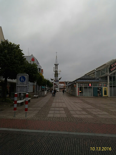 Küçük Resim 1