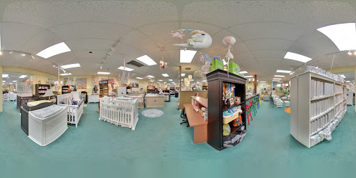 Furniture Store «Baby Furniture Plus Kids», reviews and photos, 116 Decker Park Rd, Columbia, SC 29206, USA