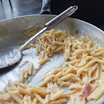 Photo n°2 de l'avis de martina.. fait le 27/08/2018 à 07:46 sur le  Pizza Bar Spaghetti Da Mary à Montegrotto Terme