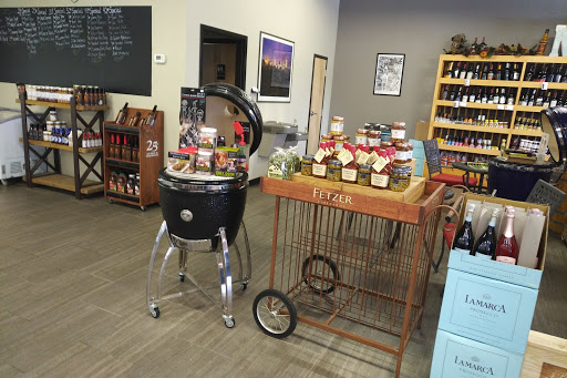 Butcher Shop «Ole Timey Meats Rosewood», reviews and photos, 3718 Rosewood Dr, Columbia, SC 29205, USA