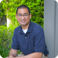 Saraiya Pllc Attorneys - Photo 8 - Car repair in Plano, TX, Plano