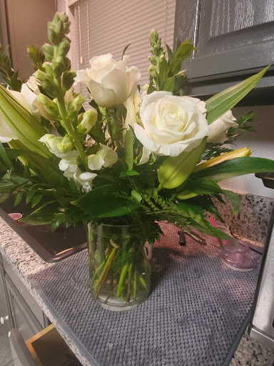 Cemetery «Palm Northwest Mortuary & Cemetery», reviews and photos, 6701 N Jones Blvd, Las Vegas, NV 89131, USA