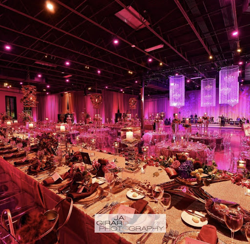 6833 W Roosevelt Rd, Berwyn, IL 60402, USA