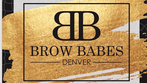 Brow Babes Denver