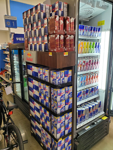 Discount Store «Walmart», reviews and photos, 910 Wolcott St, Waterbury, CT 06705, USA