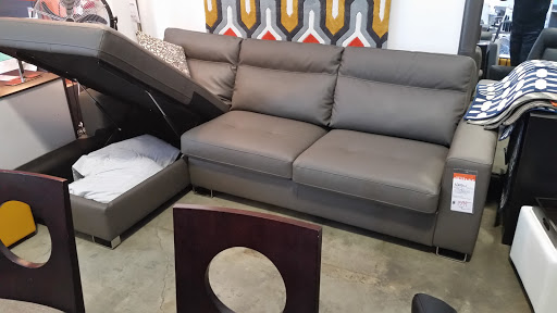 Furniture Store «Kasala - Outlet», reviews and photos, 1946 Occidental Ave S, Seattle, WA 98134, USA