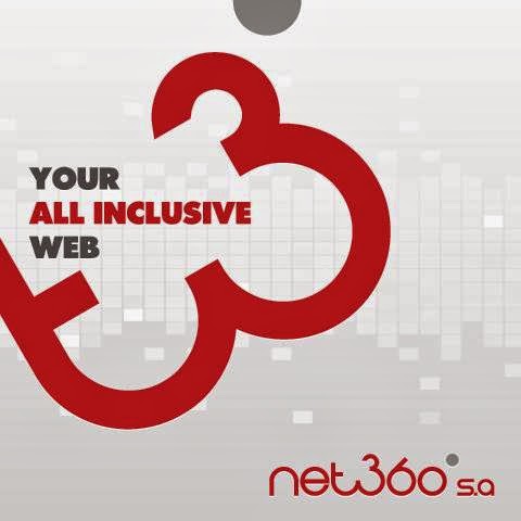 Net360 S.A.