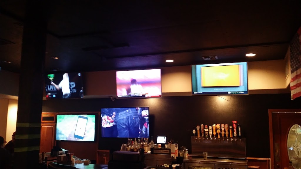 Brewski’s - Grill, Sports Bar, & Casino 59840