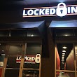 Locked In: The Birmingham Escape Game