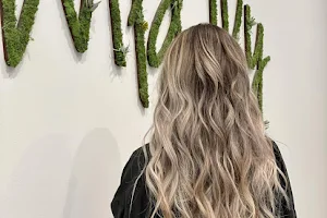 Wild Ivy Blow Dry Bar - Spanish Fork image