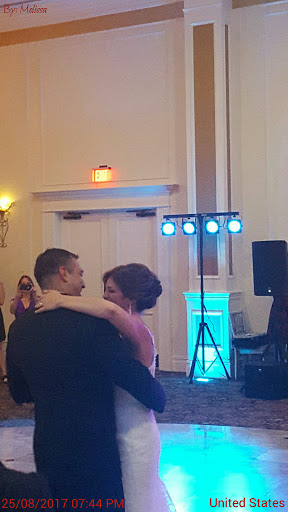 Banquet Hall «Aria», reviews and photos, 45 Murphy Rd, Prospect, CT 06712, USA