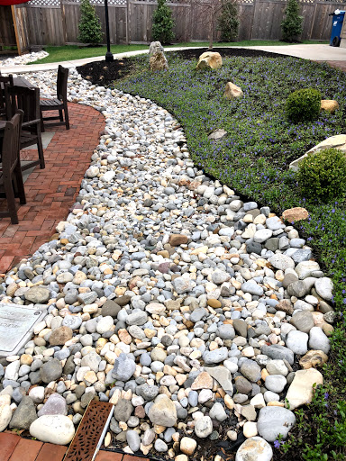 Cafe «Lumberville General Store», reviews and photos, 3741 River Rd, Lumberville, PA 18933, USA