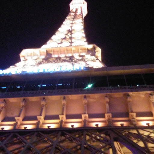 Night Club «Chateau Night Club», reviews and photos, 3655 S Las Vegas Blvd, Las Vegas, NV 89109, USA