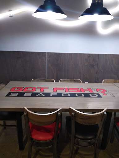 Shopping Mall «Hampton Towne Centre», reviews and photos, 1 Towne Centre Way, Hampton, VA 23666, USA