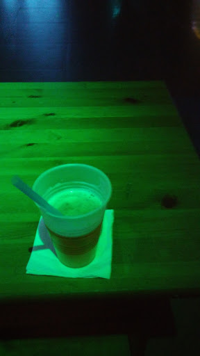 Bar «Aqua», reviews and photos, 1818 New York Ave NE, Washington, DC 20002, USA