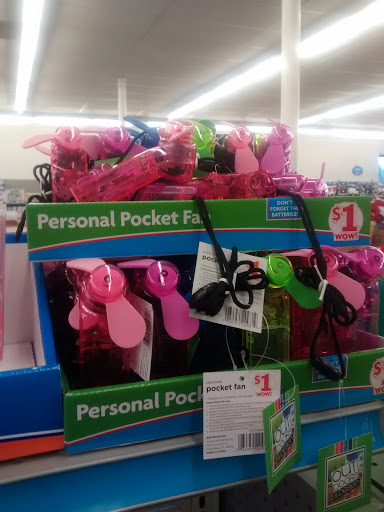 Dollar Store «FAMILY DOLLAR», reviews and photos, 1845 Federal Blvd, Denver, CO 80204, USA