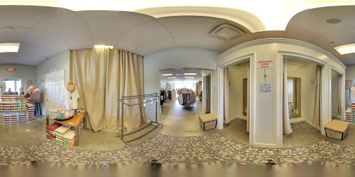 Boutique «Tiffany Lane», reviews and photos, 804 N Thompson Ln Suite 1H, Murfreesboro, TN 37129, USA