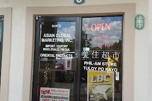 Fil-Am Oriental Store image