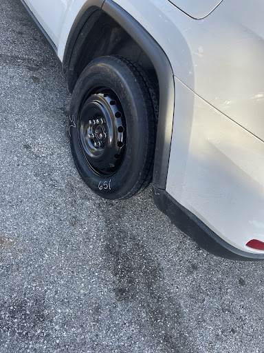 Used Car Dealer «501 Auto», reviews and photos, 501 W 29th St, Baltimore, MD 21211, USA