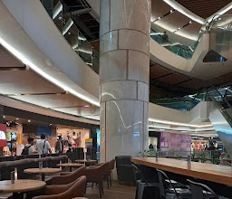 Starbucks Tunjungan Plaza 5 photo