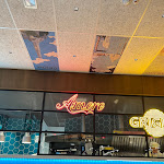 Photo n°3 de l'avis de Valentina. fait le 29/11/2022 à 11:40 sur le  AMORE Do Eat Better - Autogrill Badia al Pino Ovest à Civitella in Val di Chiana