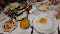 Les plus récentes photos du Restaurant indien Royal Indian à Valenciennes - n°3