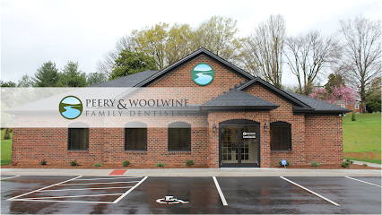 Peery & Woolwine Family Dentistry