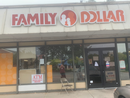 Family Dollar