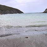 Photo n°2 de l'avis de Henry.a fait le 25/09/2023 à 16:53 sur le  Hotel Le Sabbie à Calasetta