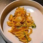 Photo n°16 de l'avis de Marco.o fait le 18/04/2024 à 08:10 sur le  Cape of Senses Spa Hideaway à Torri del Benaco