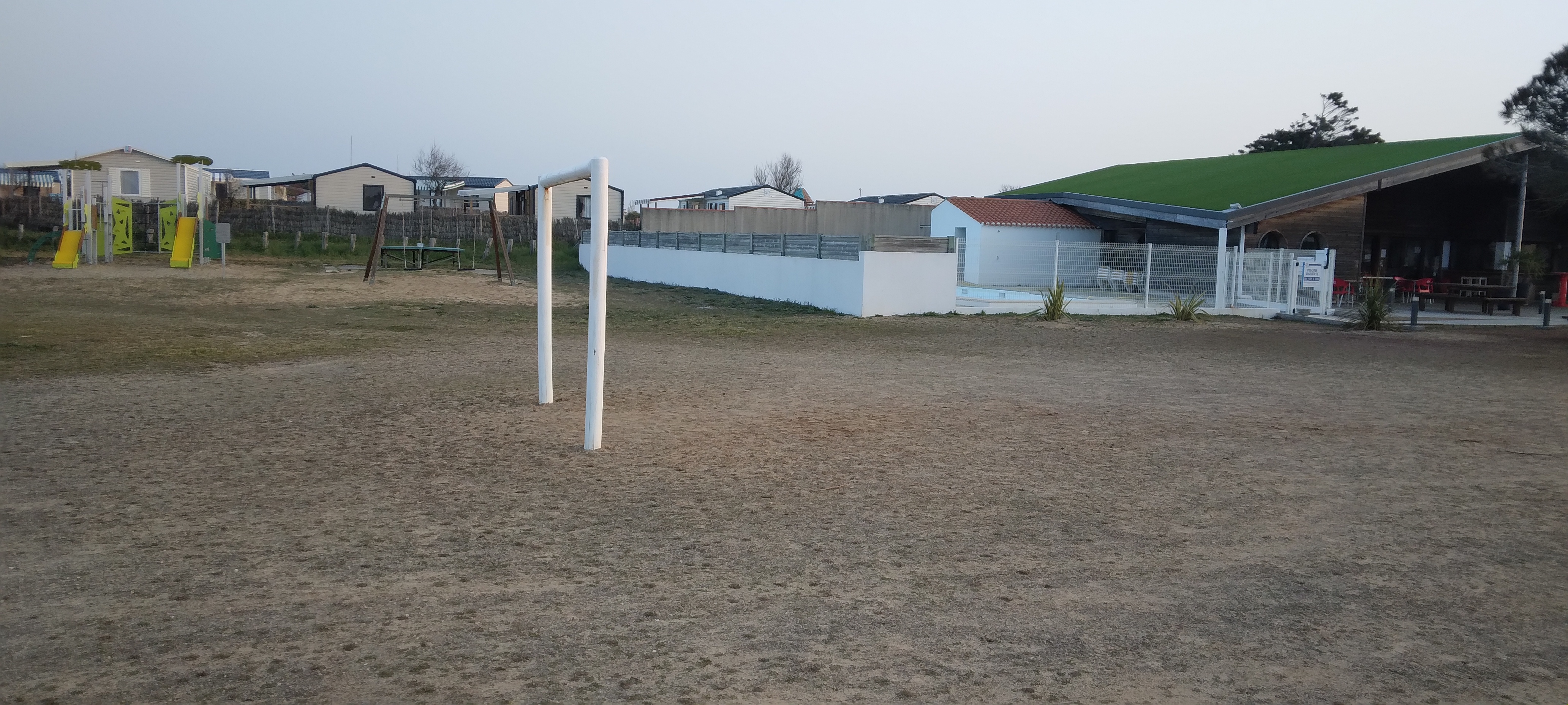 Photo n° 3 de l'avis de Tof. fait le 21/04/2023 à 18:00