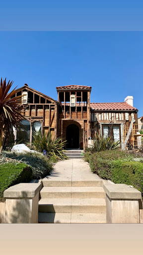 Construction Company «L.A. Remodeling Co.®», reviews and photos, 6000 York Blvd, Los Angeles, CA 90042, USA