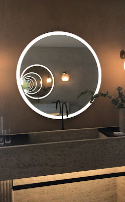 Christine Chequel Architecte à Rueil-Malmaison