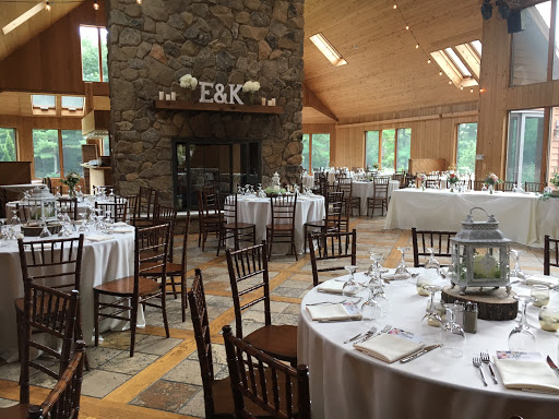 Party Equipment Rental Service «Elegant Presentations», reviews and photos, 3945 Stern Ave, St Charles, IL 60174, USA