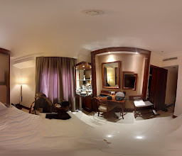 Park Regis Arion photo
