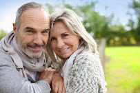 Optimal Senior Care Solutions - Photo 7 - Car repair in Newport Beach, CA, Anaheim