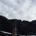 Photo n°1 de l'avis de Love.r fait le 31/12/2022 à 10:43 sur le  The Bear's Lair à Ponte di Legno