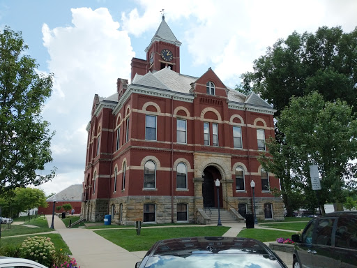 Coffee Shop «Uptown Coffeehouse», reviews and photos, 102 E Grand River Ave, Howell, MI 48843, USA