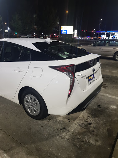 Auto Parts Store «AutoZone», reviews and photos, 27300 Pacific Hwy S, Federal Way, WA 98003, USA