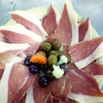 Photo n°3 de l'avis de cristina.e fait le 18/10/2021 à 07:30 sur le  Adega 33 à Penafiel