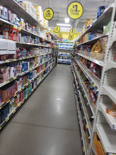 Discount Store «Dollar General», reviews and photos, 994 Gap Newport Pike, Cochranville, PA 19330, USA