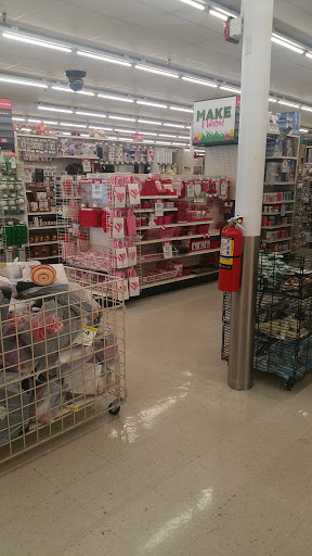 Craft Store «Michaels», reviews and photos, 4000 Lavista Rd, Tucker, GA 30084, USA