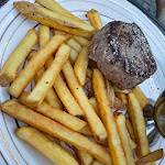 Photo n°2 de l'avis de deependablereviews. fait le 24/06/2022 à 05:18 sur le  Restaurant St. Martin à Kaiserslautern