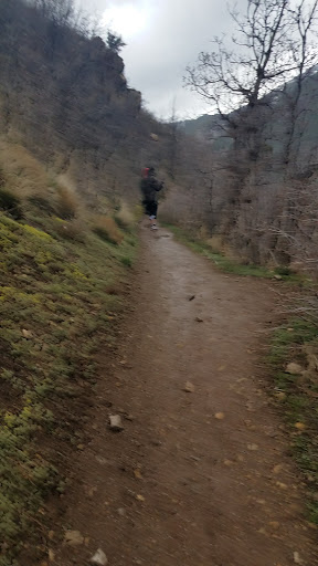 Wedding Venue «Millcreek Inn», reviews and photos, 5802 Millcreek Canyon Rd, Salt Lake City, UT 84124, USA